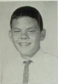 Fallen Maryvale Panthers