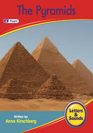 The group claims how 'walsh's pyramid', located some 30 minutes west of the popular australian coastal city, stands a staggering 922 meters in height. The Pyramids Wushka Australia Cloud Based Levelled Reading Program