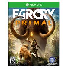 Expect More Pay Less Far Cry Primal Primal Game Pc Games Download