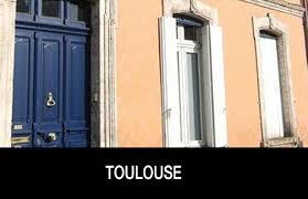 * cette mention signifie que les frais d'agence sont inclus dans le montant d'un bien immobilier.prix net, hors frais notariés, d'enregistrement et de publicité foncière. Biens Immobiliers Caussade 82 Agence Immobiliere Immobilier Larroque