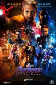 Like and share our website to support us. Avengers Endgame Marvelmovie2019 Profile Pinterest