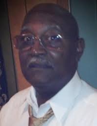 Obituary for Otha Johnson Jr.