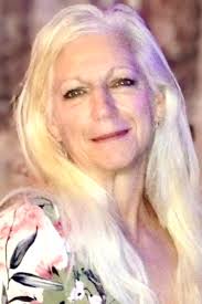 Georgeann Pribek Colantone 1960-2025