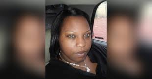 Obituary for Akiba (Goldsmith) Mixon