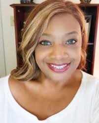 Author: State Journal Editorial Board