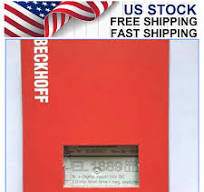 New Beckhoff EL1889 PLC Module In Box Fast Free Shipping 1 Pc New B&F  EL1889 | eBay