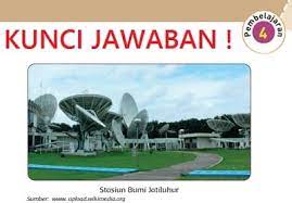 Kunci jawaban tema 9 kelas 4 halaman 48. Kunci Jawaban Tematik Tema 9 Kelas 6 Halaman 109 110 113 114 116 117 Subtema 2 Benda Angkasa Luar Dan Rahasianya Pembelajaran 4