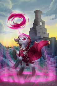 Metus By 1jaz On Deviantart Mlp Fan Art My Little Pony Pictures Mlp Pony