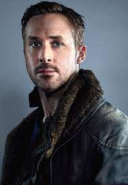 Ryan Gosling Source Ryan Gosling Blade Runner Blade Runner Ryan Gosling