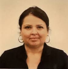 Mental Health Care in Bridgeport, WV