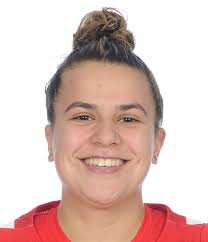 2023-24 BosTon uniVersiTY Women's BaskeTBall noTes