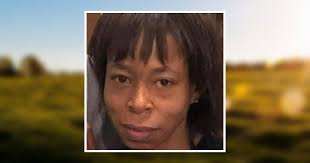 Anitra LeChelle "Chell" Curberson Obituary April 11, 2020