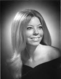 Darlene Sue Minx Obituary