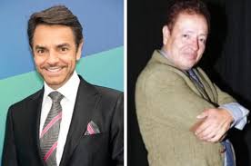 Favorite artist is matty lasiure, i love to draw and i am 18. Eugenio Derbez Responde Sobre La Salud De Sammy Perez Noticieros Televisa