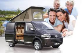 Image result for furgone van camper