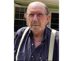 Christopher Dismukes's Instagram, Twitter & Facebook