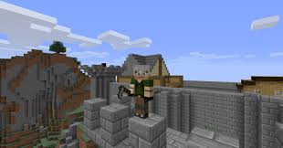 Our pick of the best minecraft servers around including survival, rpg, skyblock, pvp, and more. Minecraft Medieval Wars Best Rpg Server Minecraft Survival Servers Archive Alpha Archive Minecraft Forum Minecraft Forum