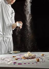 Madrid An Alinea Pop Up Dining Agenda New Restaurants And Food News This November Grant Achatz Alinea Restaurant Photography