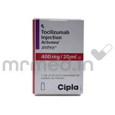 We did not find results for: Buy Actemra 400mg Injection Online Uses Price Dosage Instructions Side Effects Mrmed