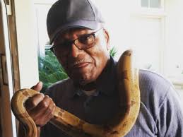 Fundraiser for Angie Moore by Henderson Moore : Funeral Expenses