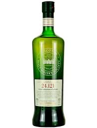 Macallan 20 Year Old 1991 Smws The Whisky Barrel Whisky Malt Whisky Macallan Whisky