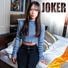 FC2 PPV 4504980 — 980 Points Until 88 Only!! [Beautiful Style, Married  Woman] I Had An Affair With A Friendly Young Mother From A Low-income  Family. *Uncensored, Raw Creampie. - Javgg