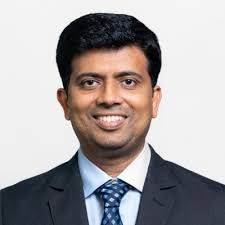 Happy to share that the team "Eureka-Asia" has been awarded Q3