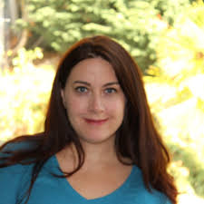 Renee Hazen's Instagram, Twitter & Facebook