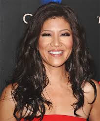 Wildscreen's arkive project was launched in 2003 and grew to become the world's biggest encyclopaedia of life on earth. Julie Chen Long Wavy Hairstyle