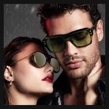 Memories Jewelry Boutique