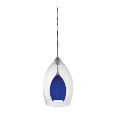 Aurora Lighting Au Pmr140blu 12v G6 35 Glass Halogen Pendant Light Blue Uk Electrical Supplies Perfect for both task and ambient lighting, pendant lights are versatile and look good when installed both individually and in a group.