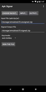 You can't download kingroot from playstore bro. Permanently Stop Any App From Updating On The Play Store No Computer Needed Android Gadget Hacks
