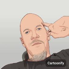 Let Her Cook‼️ AME THE RETURN OF VERZUZ RMPLEXCOY TikTok μο Limit Won @  @alleykatmeow13 CASH ΨΕΥ VS NOL L RZUZ AHQIA . AYLI THE RETURN OF VERZUZ  OMPLEXCOY No Limit Won