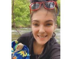 Amber N. Whitehurst Obituary (1988