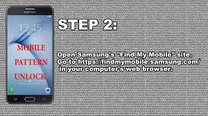 When you purchase a phone from a cellular provider, it is locked into that company's service. Unlock Samsung Phone Reddit