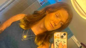 Fundraiser by Morgan Peters : Help Fund Morgan's Facial Feminization  Surgery!