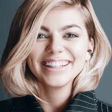 The song was released as digital ep and digital download on december 1, 2014 and january 5, 2015 respectively. Louane Emera Fanclub Home Facebook