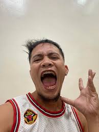 Judith Castro Macalinao added a...