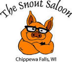 Rattlefoot Live at Snout Saloon » GO Chippewa County Wisconsin