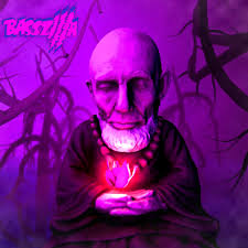 Stream Anthony Moyle