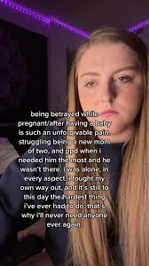 Kaitlin Brooke Gideon