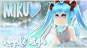 Aishite aishite aishite motto motto aishite aishite kuruoshii hodo ni. Miku Song Roblox Hatsune Miku Roblox Song Id Ievan Polkka
