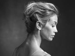 La Dame aux camélias