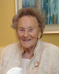 Bereavement notices from across the region