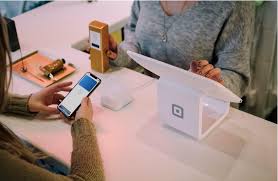 The setup can be a bit daunting still if you are not familiar with the system or the various taxes and. Eight Apps A Self Employed Professional Cannot Live Without The European Business Review