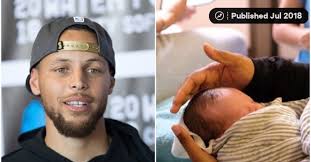 Discover ryan curry net worth, biography, age, height, dating, wiki. Steph Curry And His Wife Just Had Their Third Child