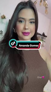 Amanda Cerny Commercial