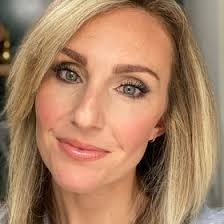 Rebecca Brittle's Instagram, Twitter & Facebook