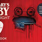 SOLD OUT: Rosemary's Baby Movie Night event image
