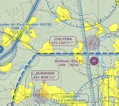 Avdelphi Airport Details Lba Egnm Leeds Bradford